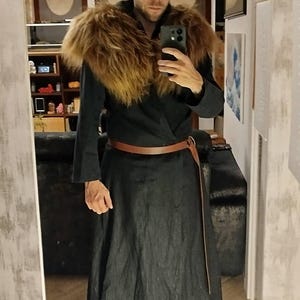 Musselli added a photo of their purchase