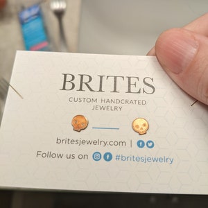 Brianna ha añadido una foto de su compra