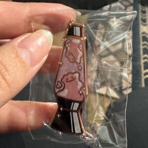 Iscon added a photo of their purchase