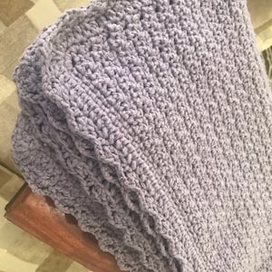 Ashley added a photo of their purchase