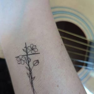 Jackie added a photo of their purchase