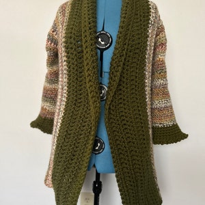 Becki added a photo of their purchase