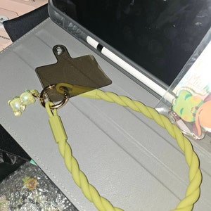 Hannah added a photo of their purchase