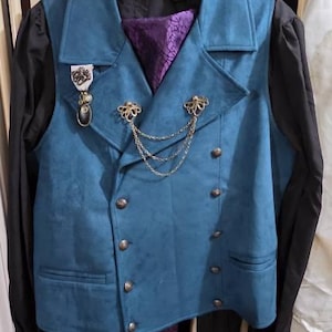 Jake added a photo of their purchase