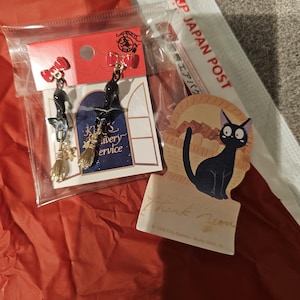 Vickie added a photo of their purchase