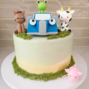 Emilie added a photo of their purchase