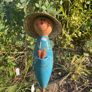 Ampidi added a photo of their purchase