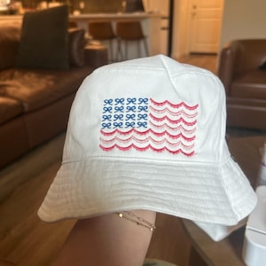 Valerie added a photo of their purchase