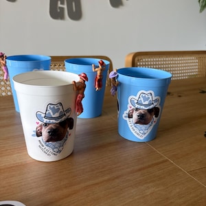 Amy added a photo of their purchase