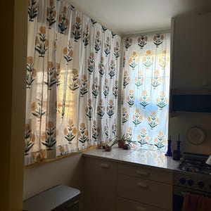 Holly heeft een foto van de aankoop toegevoegd