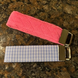 Mary added a photo of their purchase