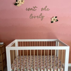 Julie added a photo of their purchase