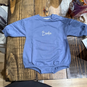 Angela ha añadido una foto de su compra