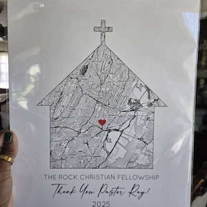 Lia added a photo of their purchase
