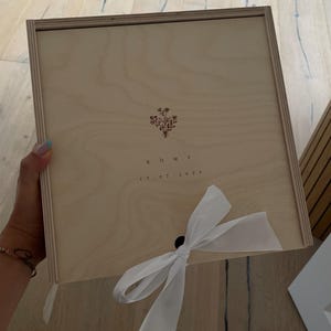 Aleksandra added a photo of their purchase