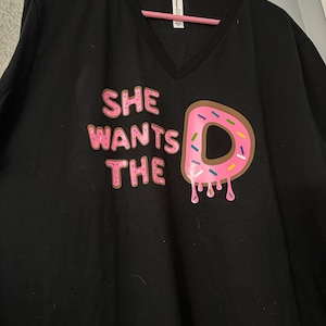 Jennifer added a photo of their purchase