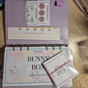dalila added a photo of their purchase