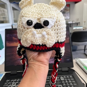 Lisa added a photo of their purchase