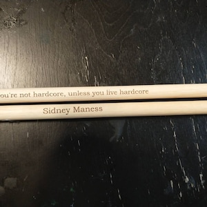 Haily added a photo of their purchase