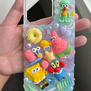 Rebekka added a photo of their purchase