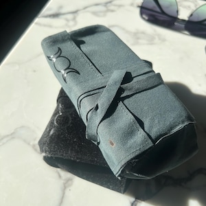 Kelsey ha añadido una foto de su compra