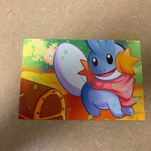 Julia added a photo of their purchase