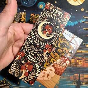 Carneval added a photo of their purchase
