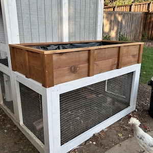 J added a photo of their purchase