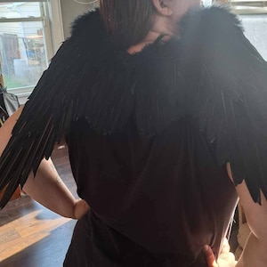 caitlin added a photo of their purchase