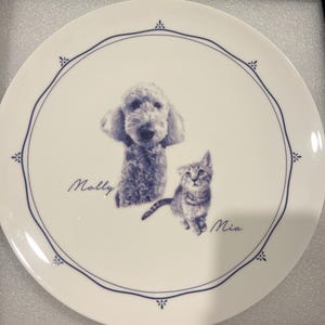 Olivia added a photo of their purchase