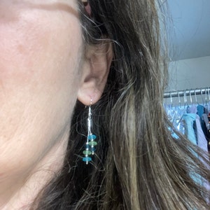 Angela added a photo of their purchase