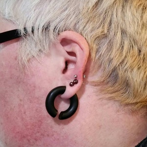 Linda added a photo of their purchase