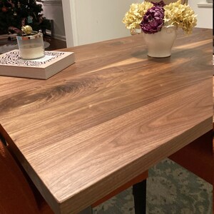 Sara dodał(a) zdjęcie swoich zakupów