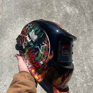 Brandon added a photo of their purchase