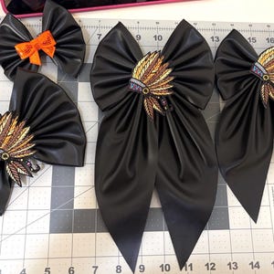 Marissa さんが購入した商品の写真を追加しました