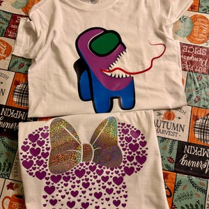 Heather adicionaram uma foto da sua compra