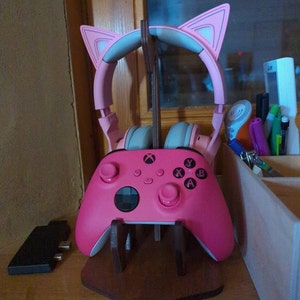 Mariane added a photo of their purchase