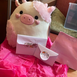 Amelien ha añadido una foto de su compra