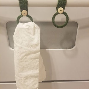 K added a photo of their purchase