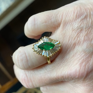Kacee added a photo of their purchase