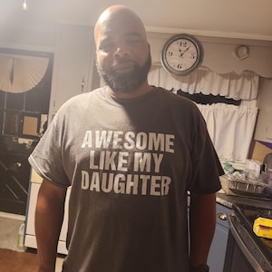 Sharelle added a photo of their purchase