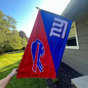 Alyssa added a photo of their purchase