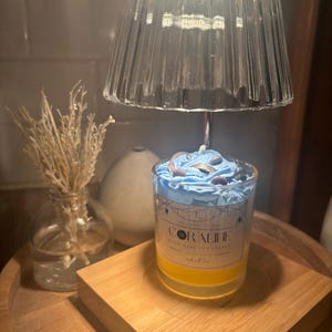 Stephanie a ajouté une photo de son achat