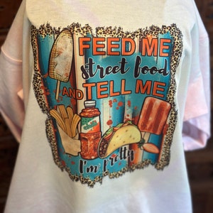 Kendall ha añadido una foto de su compra