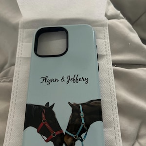 Hailey added a photo of their purchase