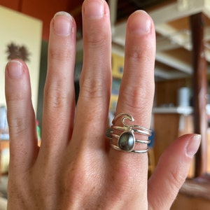 Kelsey added a photo of their purchase