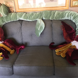 julisa added a photo of their purchase