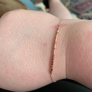 CJ added a photo of their purchase