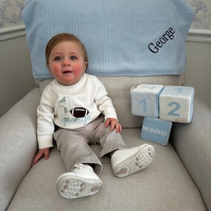 Annie ha aggiunto una foto del proprio acquisto