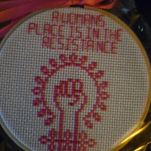 Kate ha añadido una foto de su compra